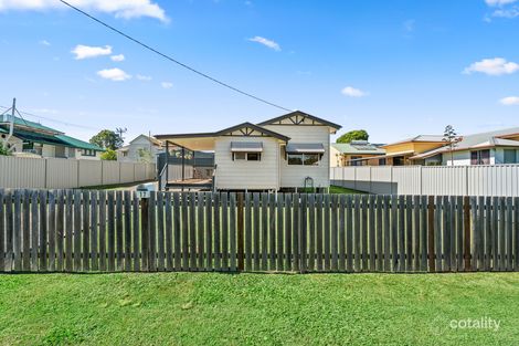 17 May St, Granville, QLD 4650