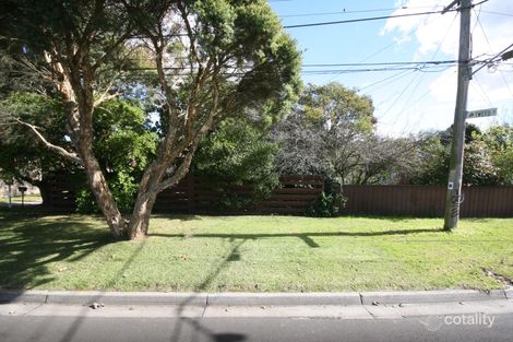 2/35 Illoura Ave, Ringwood East, VIC 3135