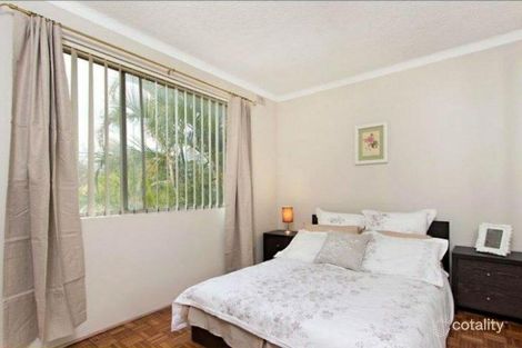 Property photo of 10/116 Harris Street Harris Park NSW 2150