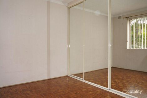Property photo of 10/116 Harris Street Harris Park NSW 2150