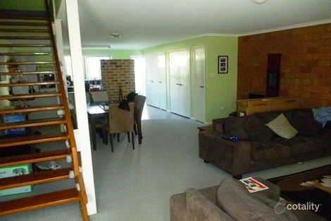 Property photo of 3/98 Amarina Avenue Mooloolaba QLD 4557