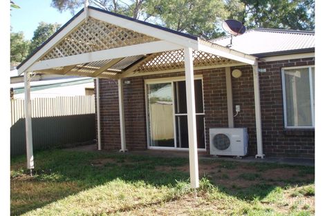 Property photo of 101 Wellington Road Mount Barker SA 5251