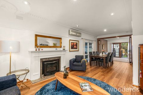 Property photo of 5 Constance Street Blackburn South VIC 3130