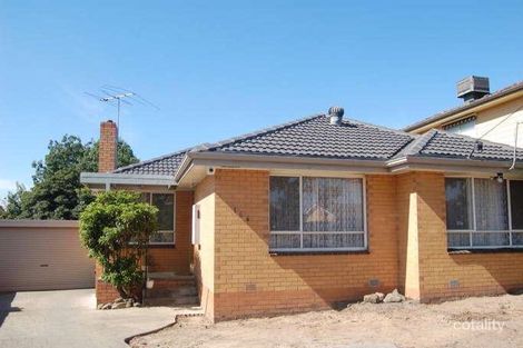 166 Cameron Pde, Watsonia North, VIC 3087