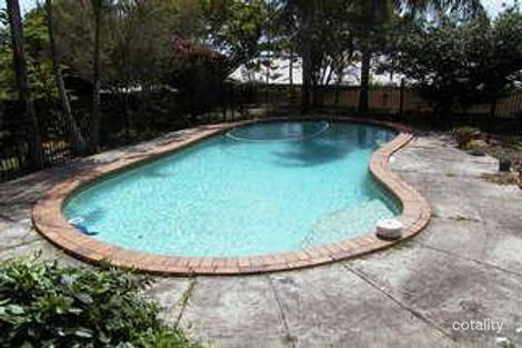 Property photo of 19 Cudal Street Shailer Park QLD 4128