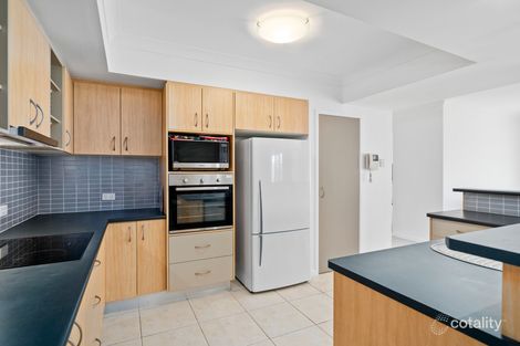Property photo of 3 Richmond Close Thornlands QLD 4164