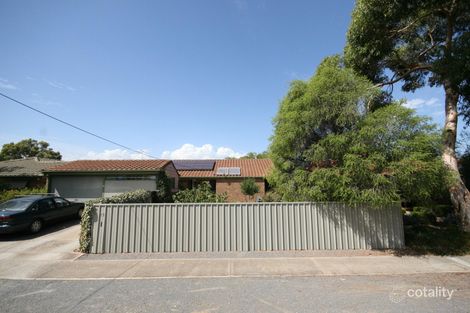 19 Owen St, Morphettville, SA 5043