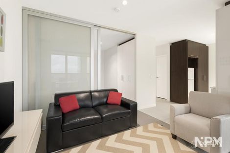 Property photo of 1913/639 Lonsdale Street Melbourne VIC 3000