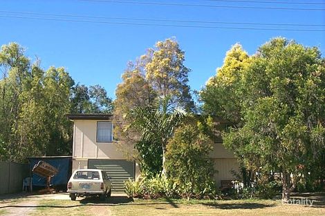 14 Munro St, Kawana, QLD 4701