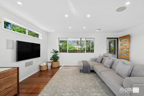 Property photo of 17 Hutton Road Ferny Hills QLD 4055