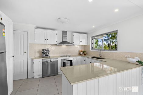 Property photo of 17 Hutton Road Ferny Hills QLD 4055