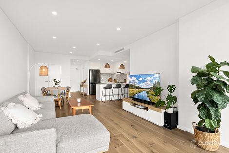 Property photo of 103/2 Bonney Street Sans Souci NSW 2219