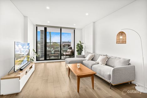 Property photo of 103/2 Bonney Street Sans Souci NSW 2219