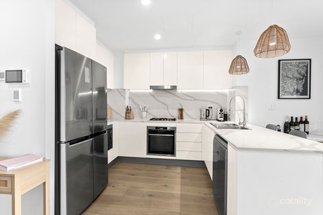 Property photo of 103/2 Bonney Street Sans Souci NSW 2219