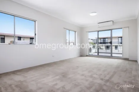 Property photo of 43/2 Porter Street Ryde NSW 2112