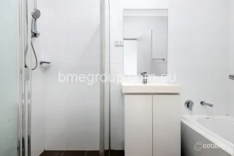 Property photo of 43/2 Porter Street Ryde NSW 2112