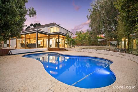 Property photo of 20 Townsend Dale Mount Claremont WA 6010