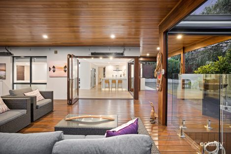 Property photo of 20 Townsend Dale Mount Claremont WA 6010