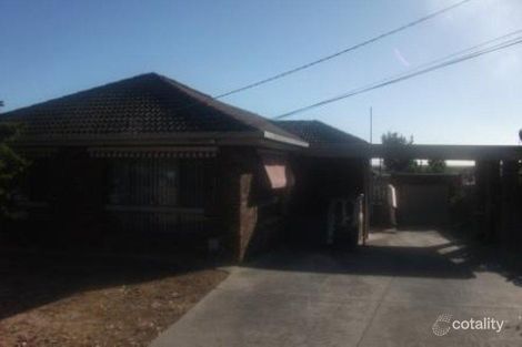 46 The Deviation, Wheelers Hill, VIC 3150