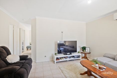 Property photo of 3/15 Deering Street Westminster WA 6061