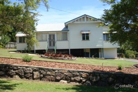 Property photo of 17 Mary Street Nambour QLD 4560