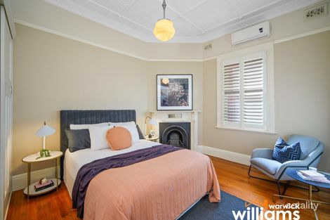 Property photo of 9 Bayswater Street Drummoyne NSW 2047