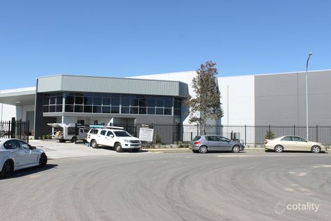 12 Bellfrog St, Greenacre, NSW 2190