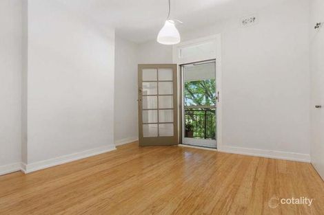 Property photo of 4/6 Ada Street Randwick NSW 2031
