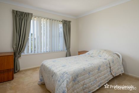 Property photo of 9 Hillenvale Avenue Arana Hills QLD 4054