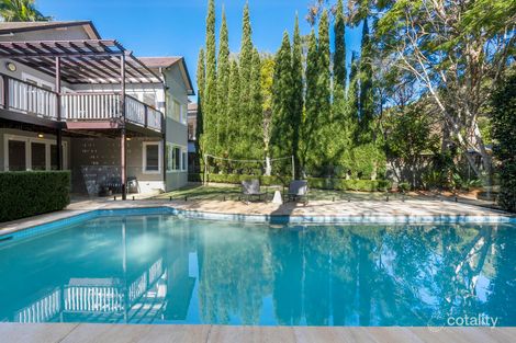 Property photo of 4 Waimea Road Lindfield NSW 2070