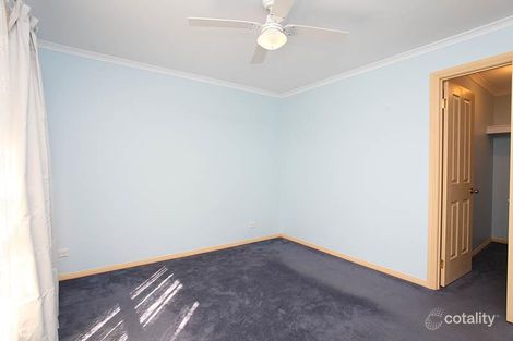 Property photo of 14 Pyrus Crescent Andrews Farm SA 5114