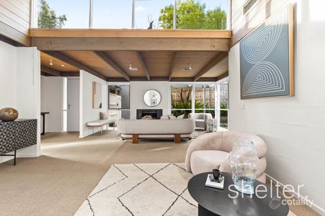 Property photo of 57 Martin Road Glen Iris VIC 3146