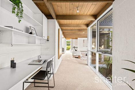 Property photo of 57 Martin Road Glen Iris VIC 3146
