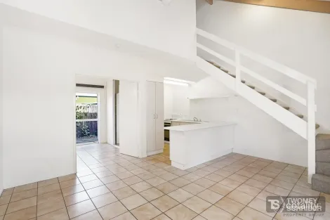 3/81 Jensen St, Whitfield, QLD 4870