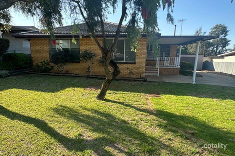 5 Wallowa St, Leeton, NSW 2705
