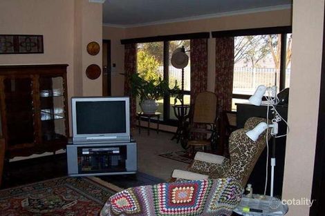Property photo of 57 Spencer Terrace Port Augusta SA 5700