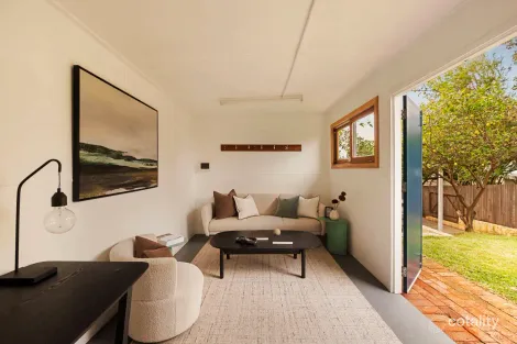 Property photo of 7 Caddy Avenue West Leederville WA 6007