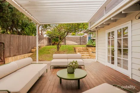 Property photo of 7 Caddy Avenue West Leederville WA 6007