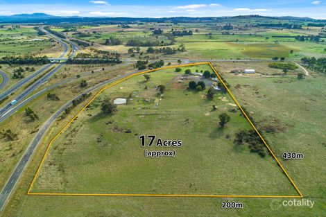268 Degraves Mill Dr, Malmsbury, VIC 3446