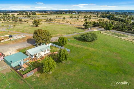 Property photo of 268 Degraves Mill Drive Malmsbury VIC 3446