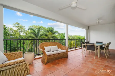 7/2 Poinciana St, Nightcliff, NT 0810