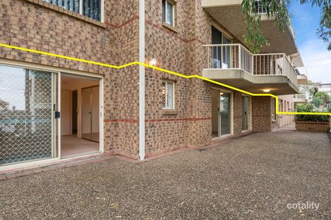 2/6 Teemangum St, Tugun, QLD 4224