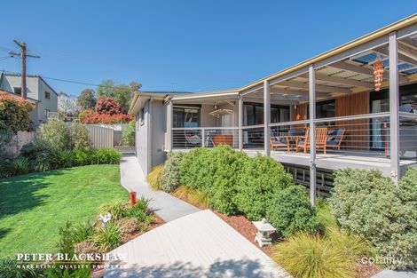 Property photo of 6 Easterbrook Place Gowrie ACT 2904