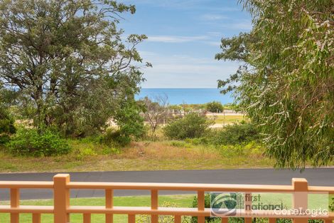 Property photo of 2/542 Geographe Bay Road Abbey WA 6280