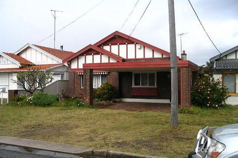 21 Marville Ave, Kingsford, NSW 2032