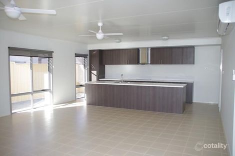 Property photo of 58 Kurra Street Newman WA 6753