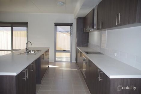 Property photo of 58 Kurra Street Newman WA 6753