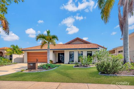 147 Lae Dr, Coombabah, QLD 4216