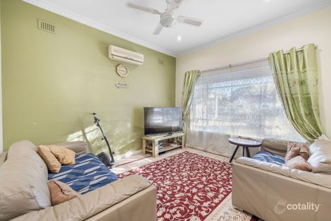Property photo of 159 Churchill Road Prospect SA 5082
