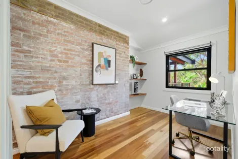 Property photo of 30 Morris Avenue Wahroonga NSW 2076